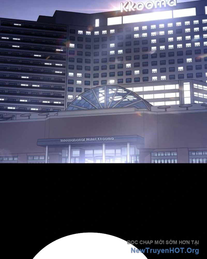 Nhật Hành Nhân - Chapter 44 - Page 47