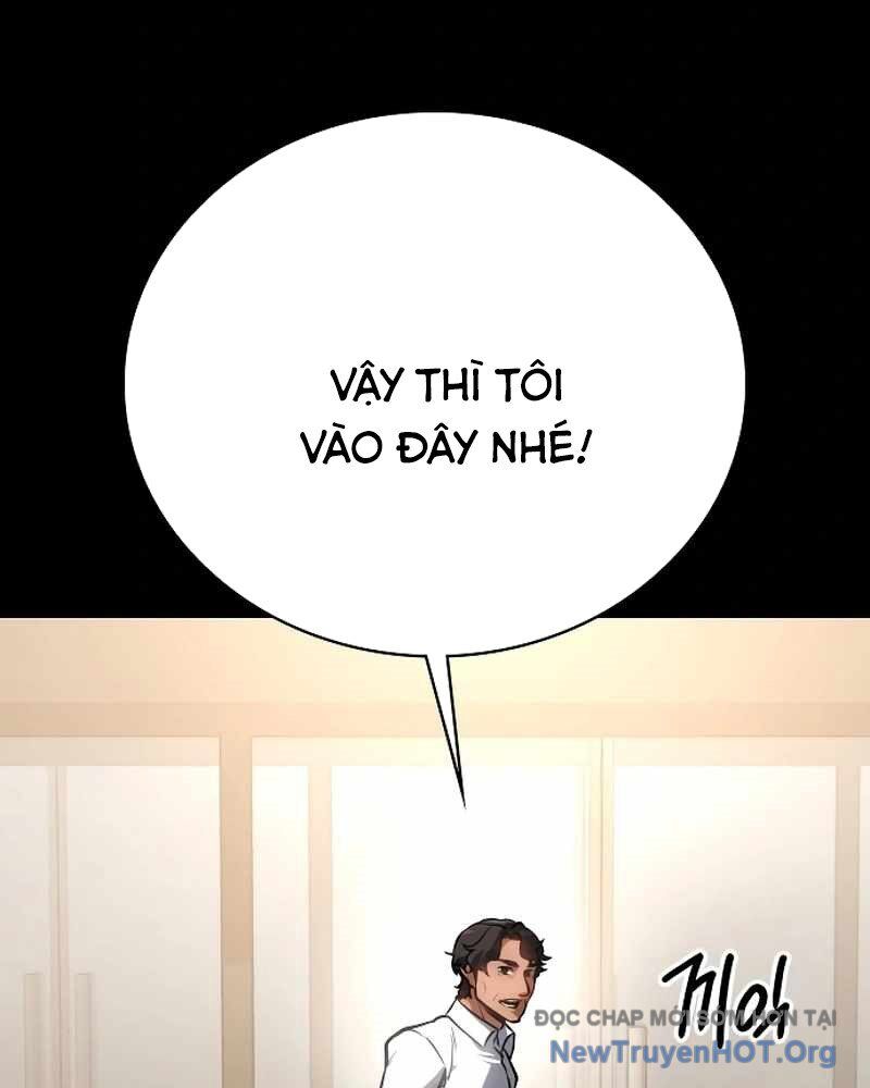 Nhật Hành Nhân - Chapter 44 - Page 50