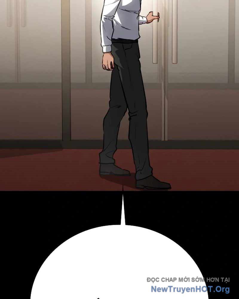 Nhật Hành Nhân - Chapter 44 - Page 51
