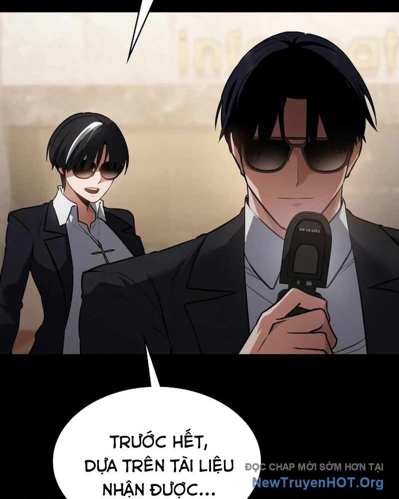 Nhật Hành Nhân - Chapter 44 - Page 53