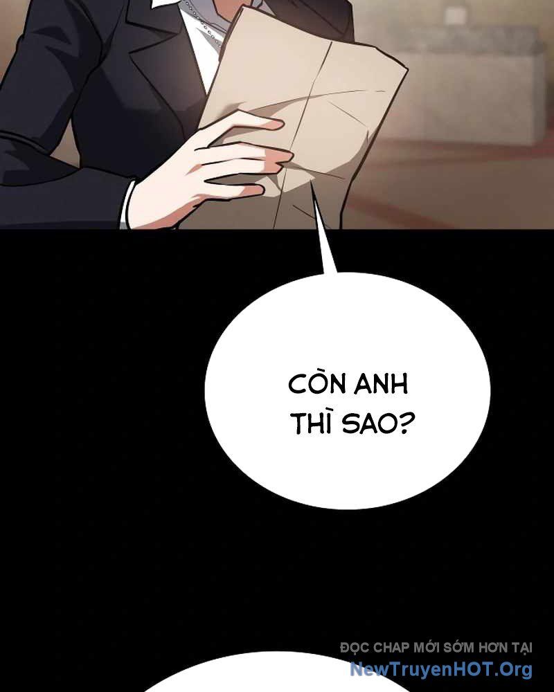 Nhật Hành Nhân - Chapter 44 - Page 57