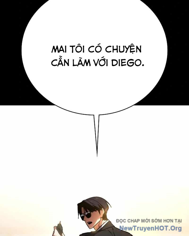 Nhật Hành Nhân - Chapter 44 - Page 58