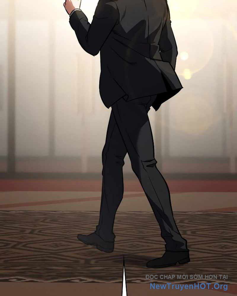 Nhật Hành Nhân - Chapter 44 - Page 59