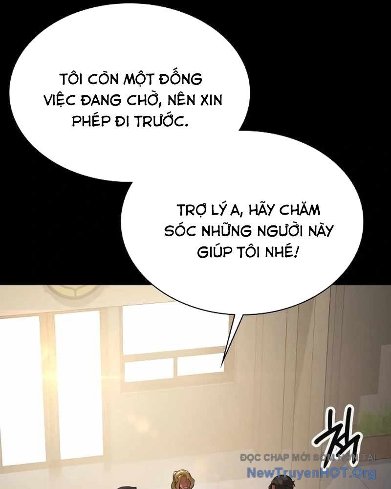 Nhật Hành Nhân - Chapter 44 - Page 6