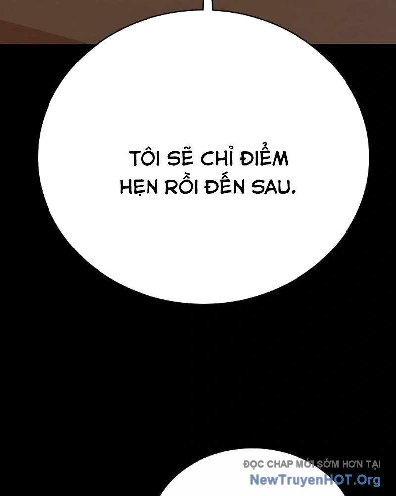 Nhật Hành Nhân - Chapter 44 - Page 60