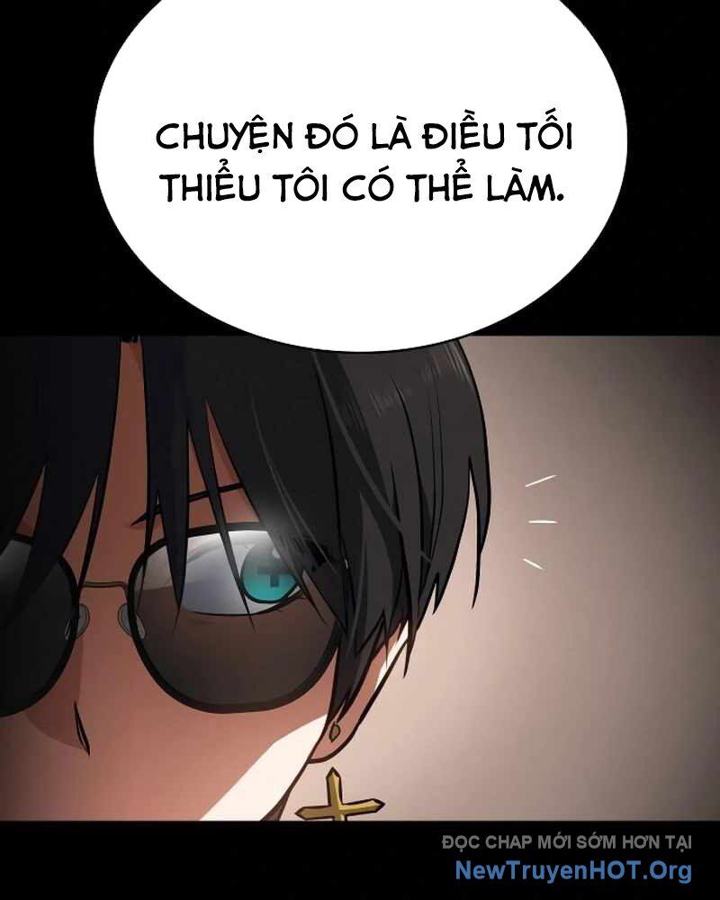 Nhật Hành Nhân - Chapter 44 - Page 63