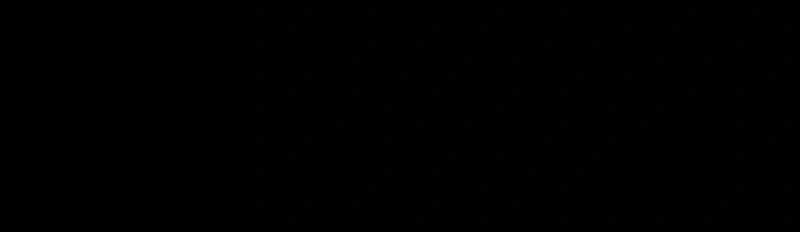 Nhật Hành Nhân - Chapter 44 - Page 64