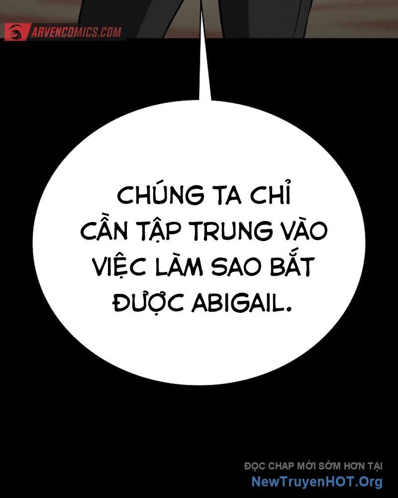 Nhật Hành Nhân - Chapter 44 - Page 67