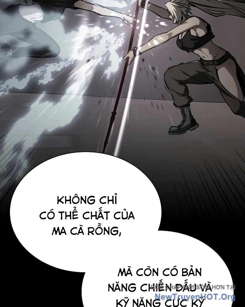 Nhật Hành Nhân - Chapter 44 - Page 69