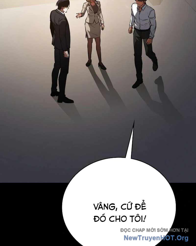 Nhật Hành Nhân - Chapter 44 - Page 7