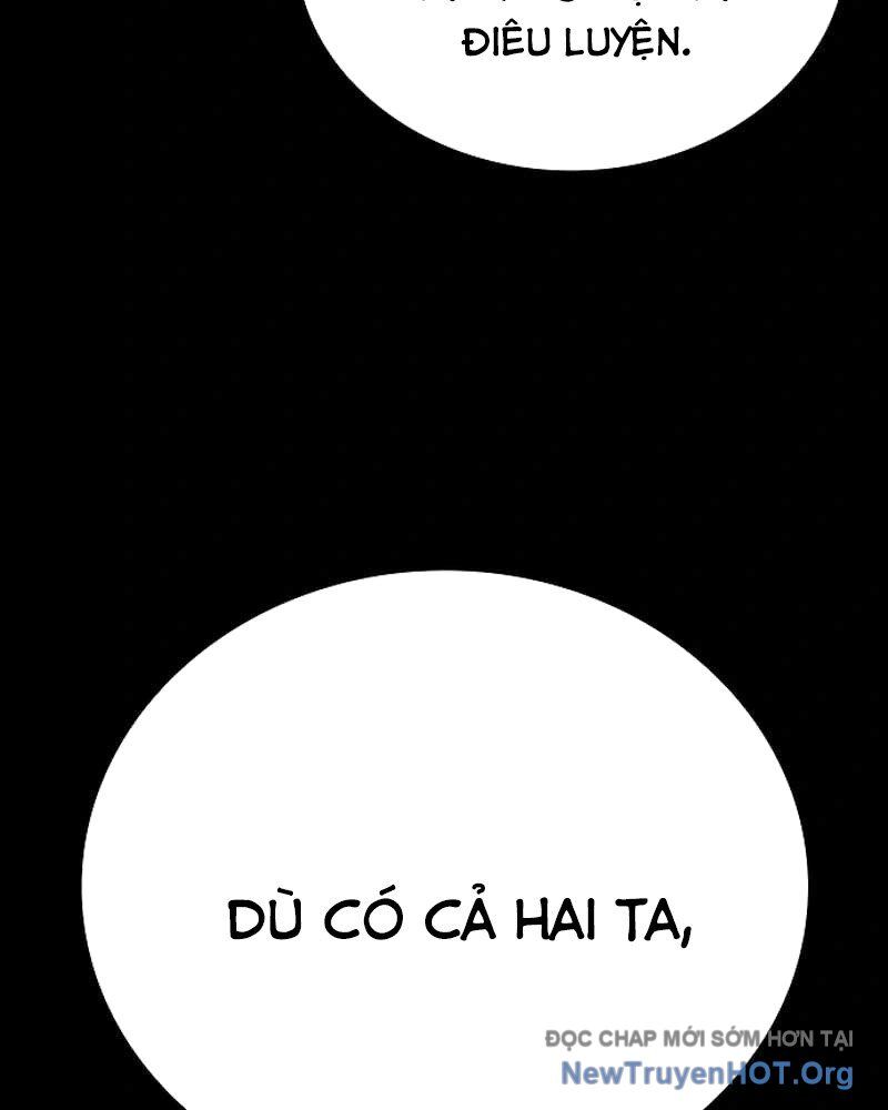 Nhật Hành Nhân - Chapter 44 - Page 70