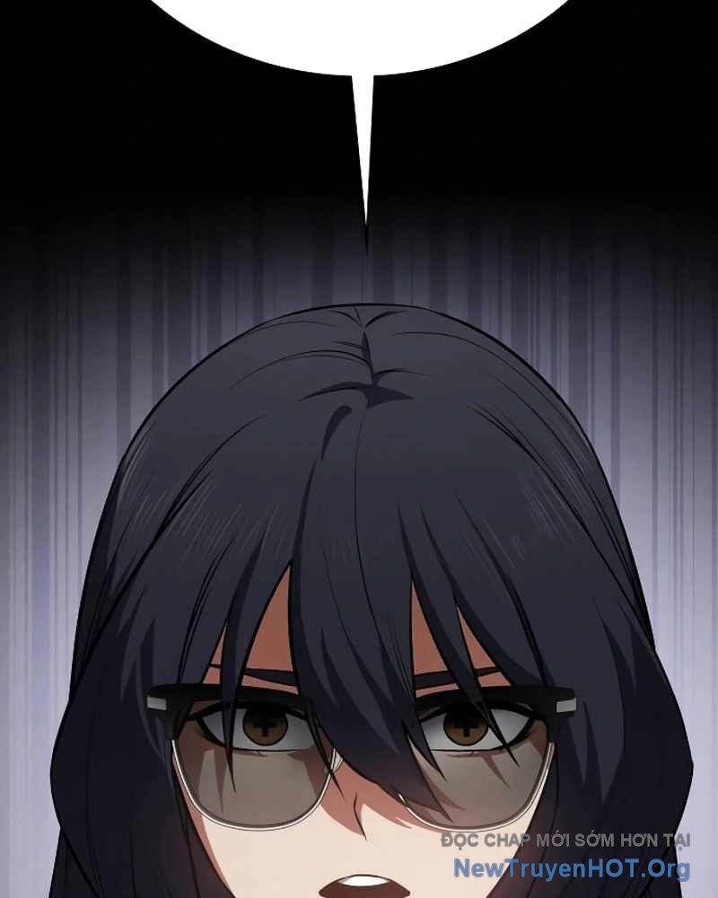 Nhật Hành Nhân - Chapter 44 - Page 71