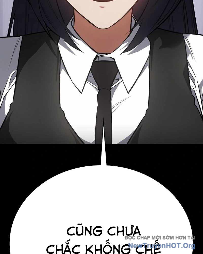 Nhật Hành Nhân - Chapter 44 - Page 72