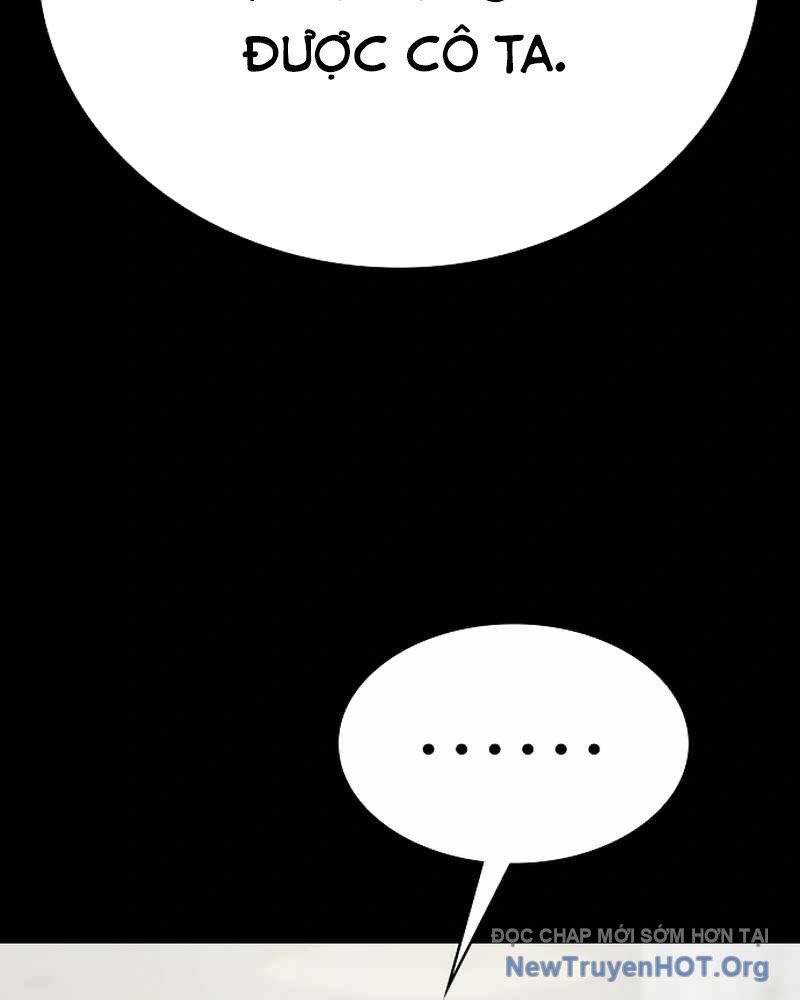 Nhật Hành Nhân - Chapter 44 - Page 73