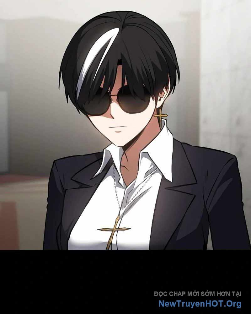 Nhật Hành Nhân - Chapter 44 - Page 74