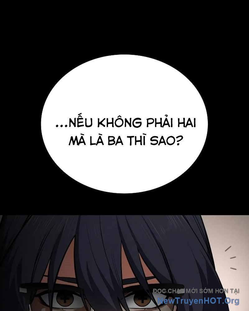 Nhật Hành Nhân - Chapter 44 - Page 75