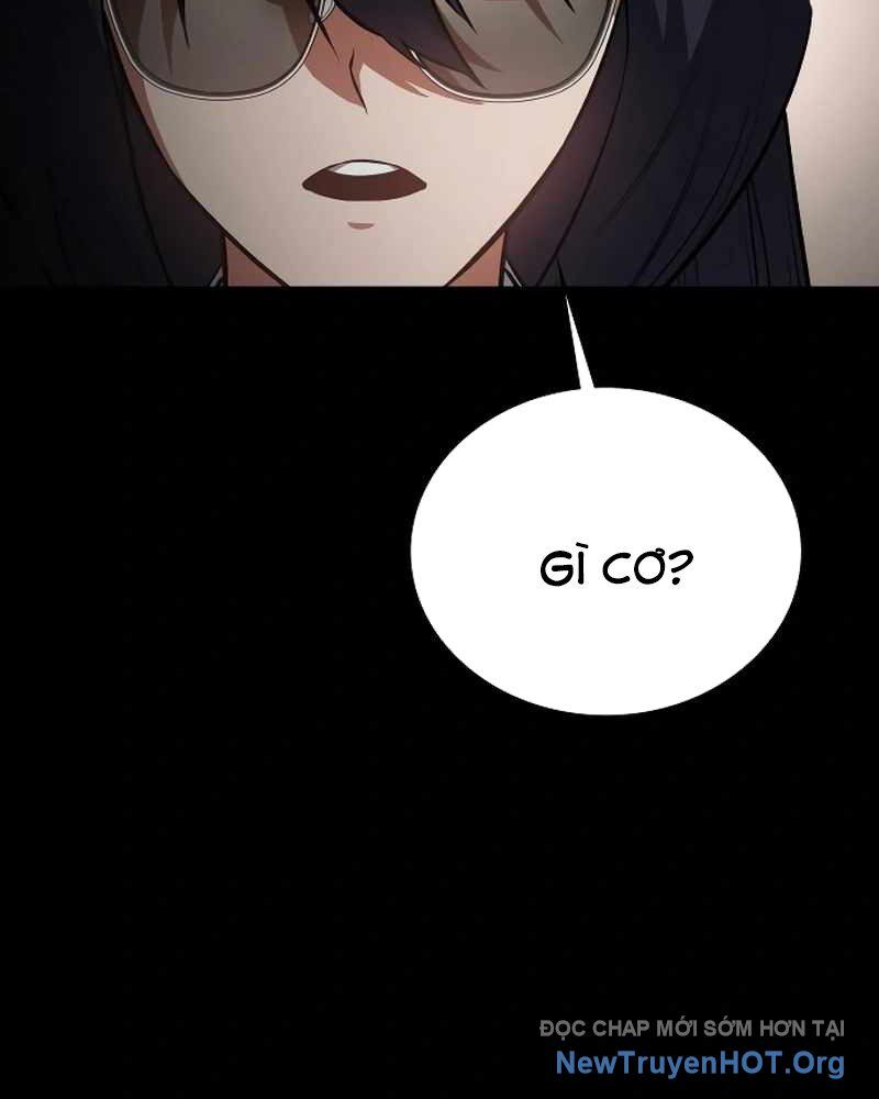 Nhật Hành Nhân - Chapter 44 - Page 76