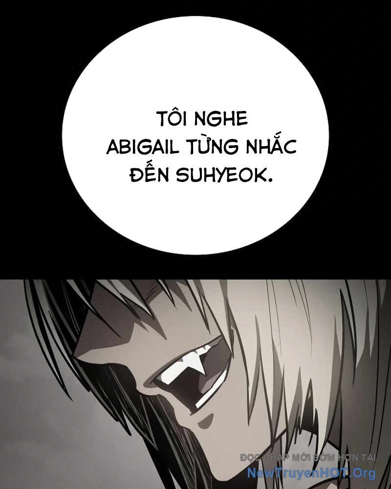 Nhật Hành Nhân - Chapter 44 - Page 77