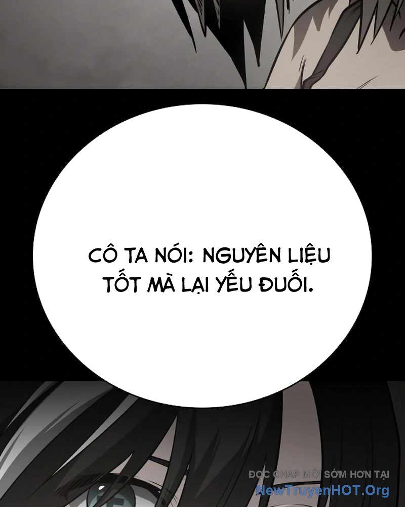 Nhật Hành Nhân - Chapter 44 - Page 78