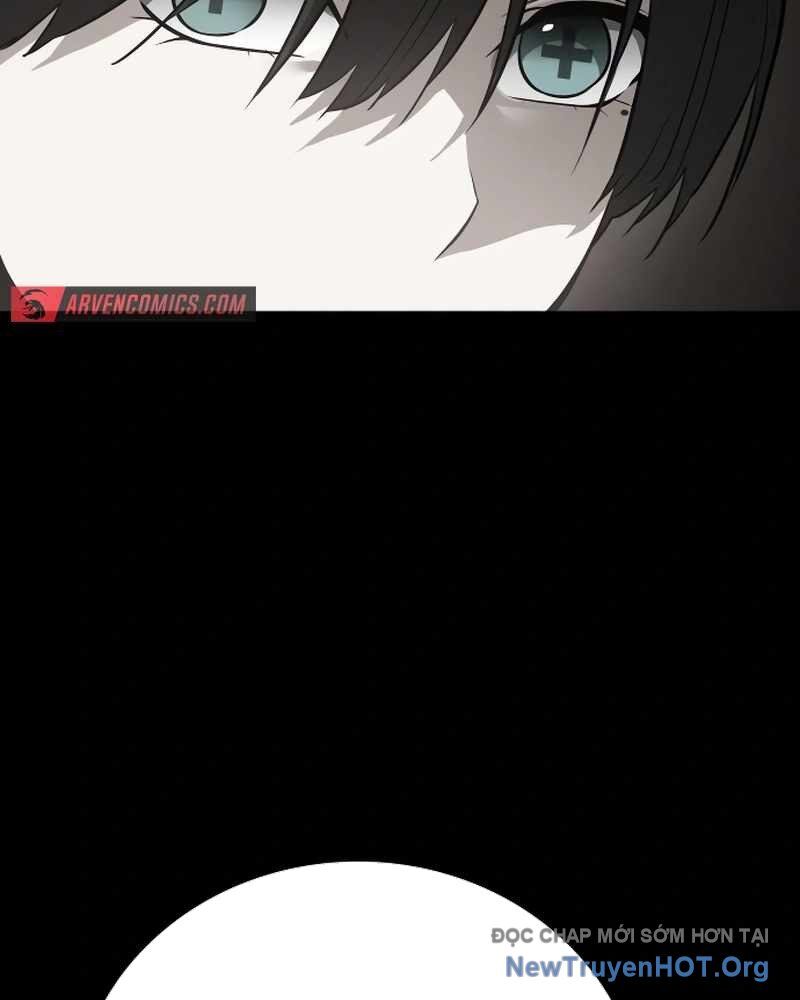 Nhật Hành Nhân - Chapter 44 - Page 79