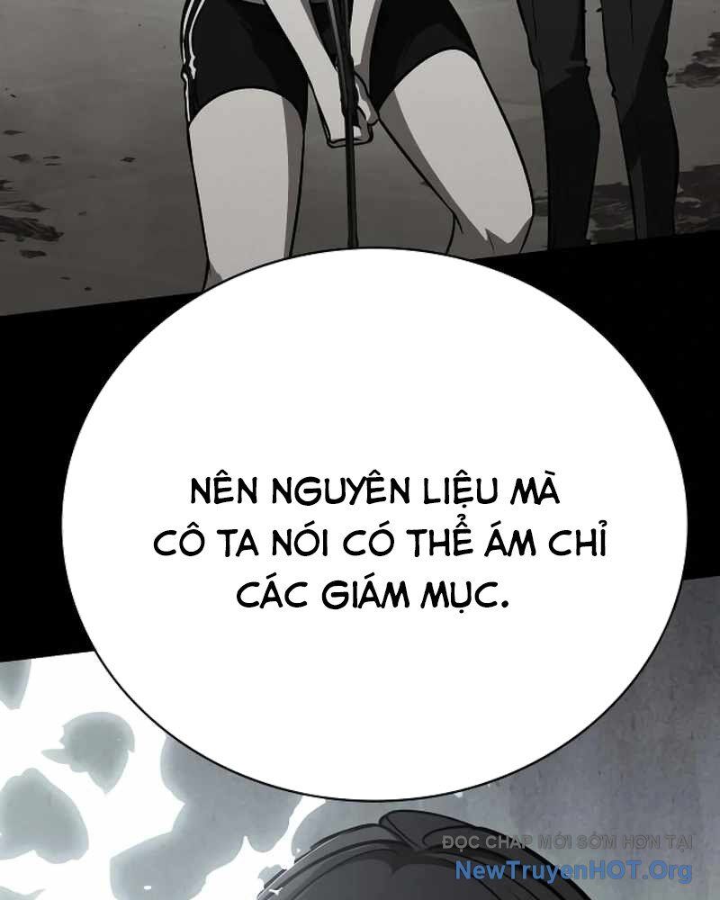 Nhật Hành Nhân - Chapter 44 - Page 81