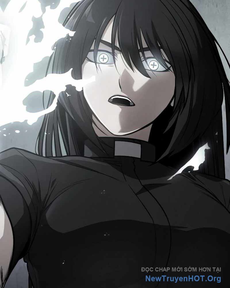 Nhật Hành Nhân - Chapter 44 - Page 82