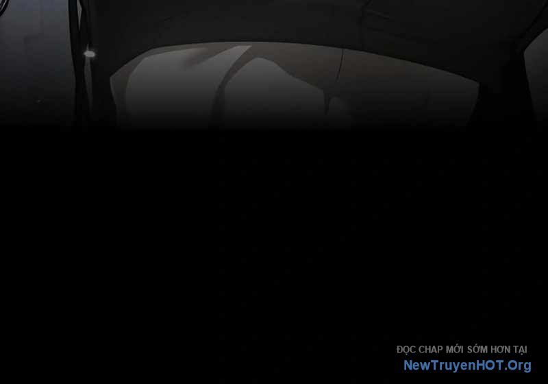 Nhật Hành Nhân - Chapter 44 - Page 83