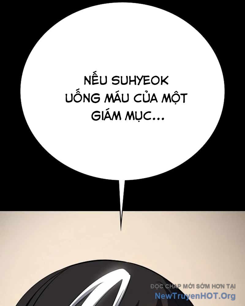 Nhật Hành Nhân - Chapter 44 - Page 84