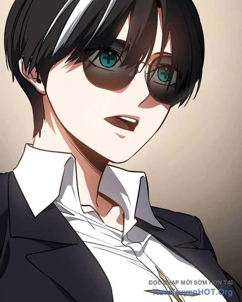 Nhật Hành Nhân - Chapter 44 - Page 85