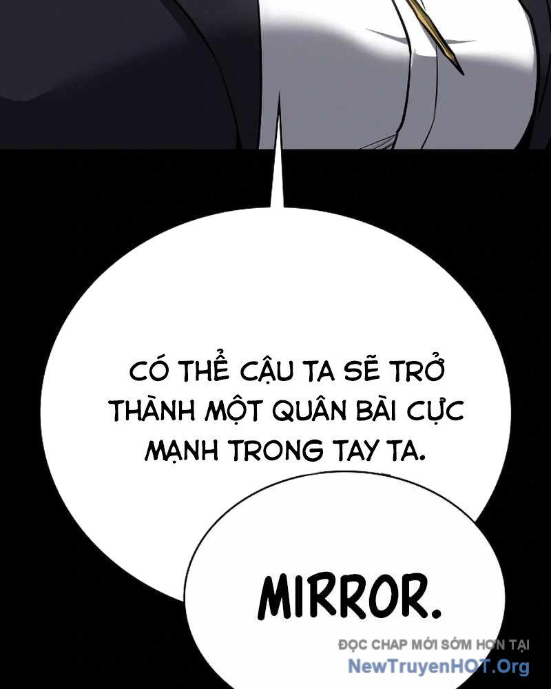 Nhật Hành Nhân - Chapter 44 - Page 86