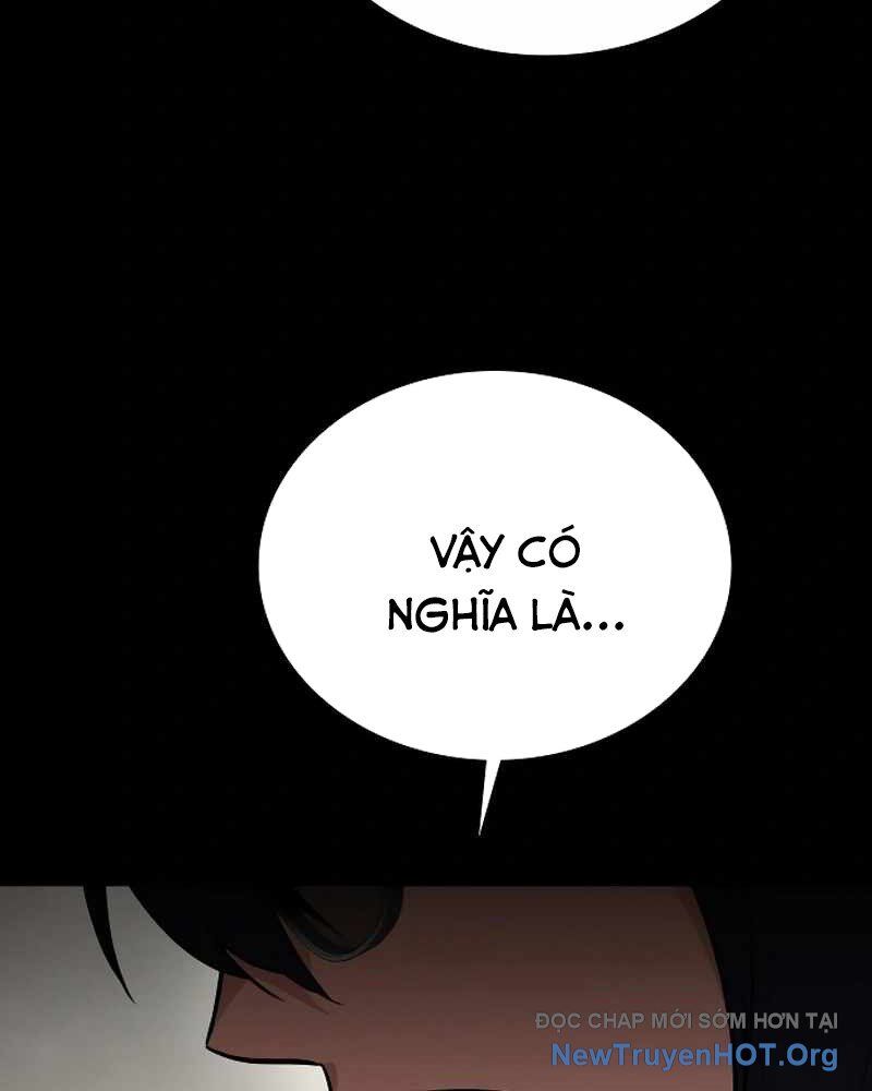Nhật Hành Nhân - Chapter 44 - Page 87