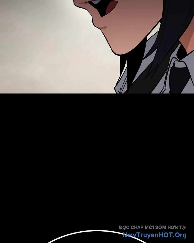 Nhật Hành Nhân - Chapter 44 - Page 88