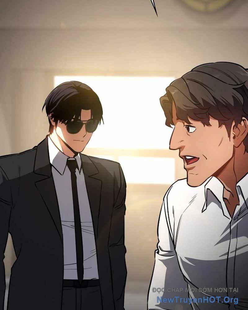Nhật Hành Nhân - Chapter 44 - Page 9