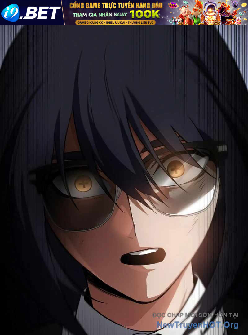 Nhật Hành Nhân - Chapter 44 - Page 90