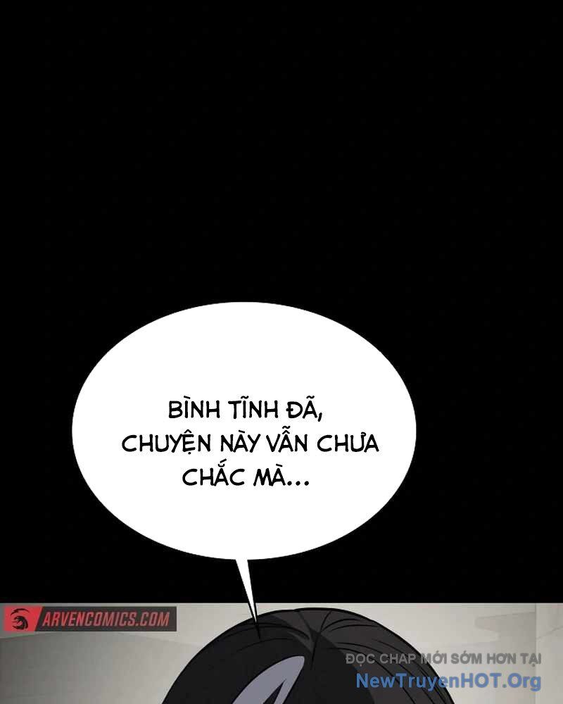 Nhật Hành Nhân - Chapter 44 - Page 92