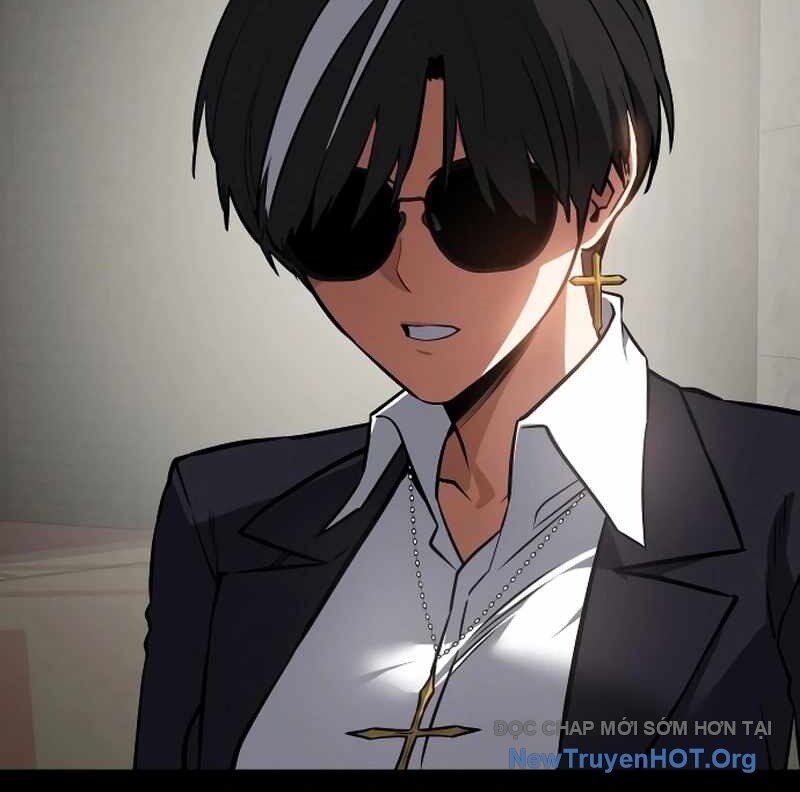 Nhật Hành Nhân - Chapter 44 - Page 93