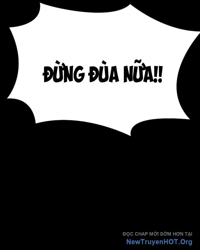 Nhật Hành Nhân - Chapter 44 - Page 94