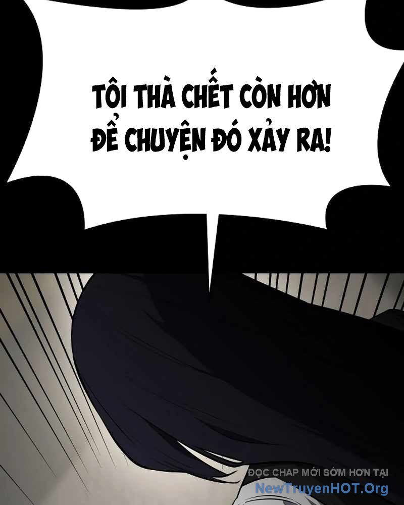 Nhật Hành Nhân - Chapter 44 - Page 96