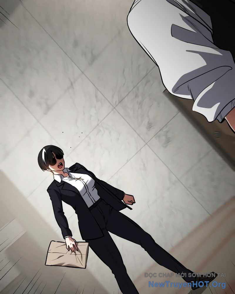 Nhật Hành Nhân - Chapter 44 - Page 97