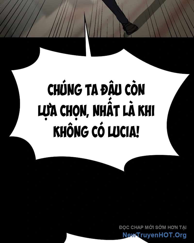 Nhật Hành Nhân - Chapter 44 - Page 98