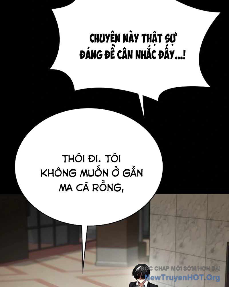 Nhật Hành Nhân - Chapter 44 - Page 99