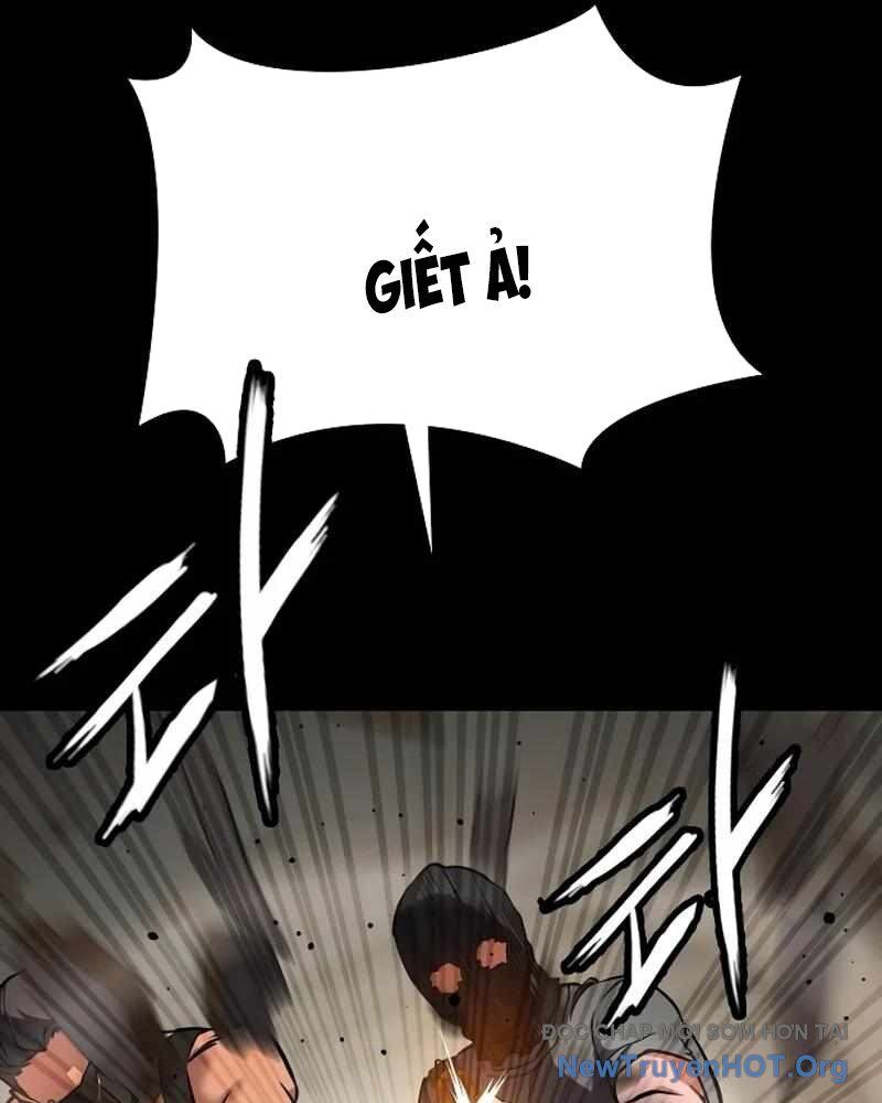 Nhật Hành Nhân - Chapter 45 - Page 10
