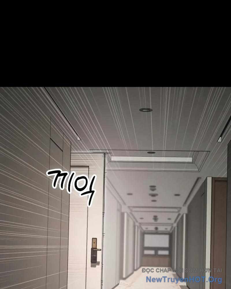 Nhật Hành Nhân - Chapter 45 - Page 100