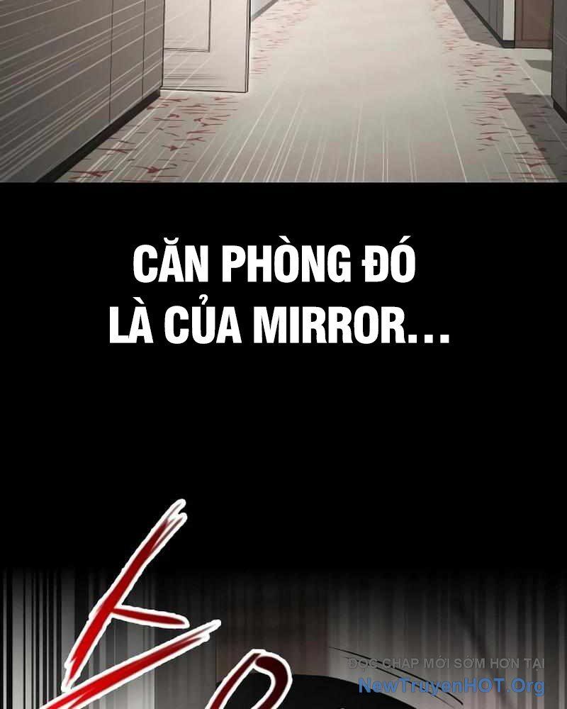 Nhật Hành Nhân - Chapter 45 - Page 101