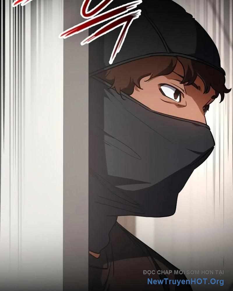Nhật Hành Nhân - Chapter 45 - Page 102