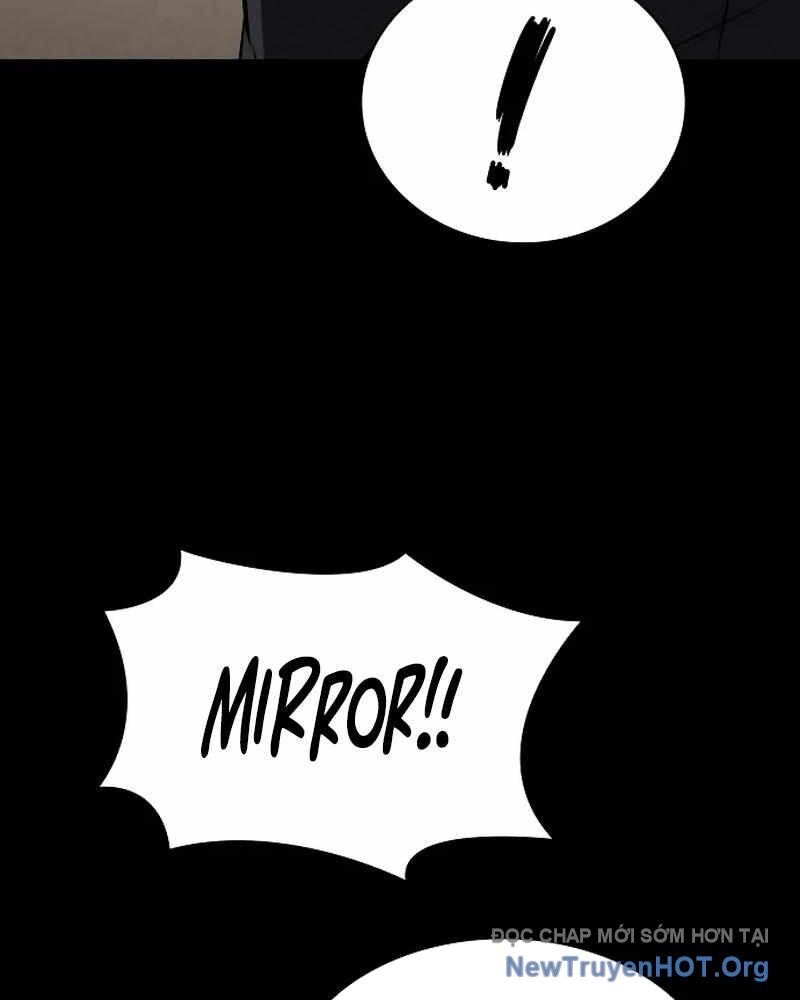 Nhật Hành Nhân - Chapter 45 - Page 105