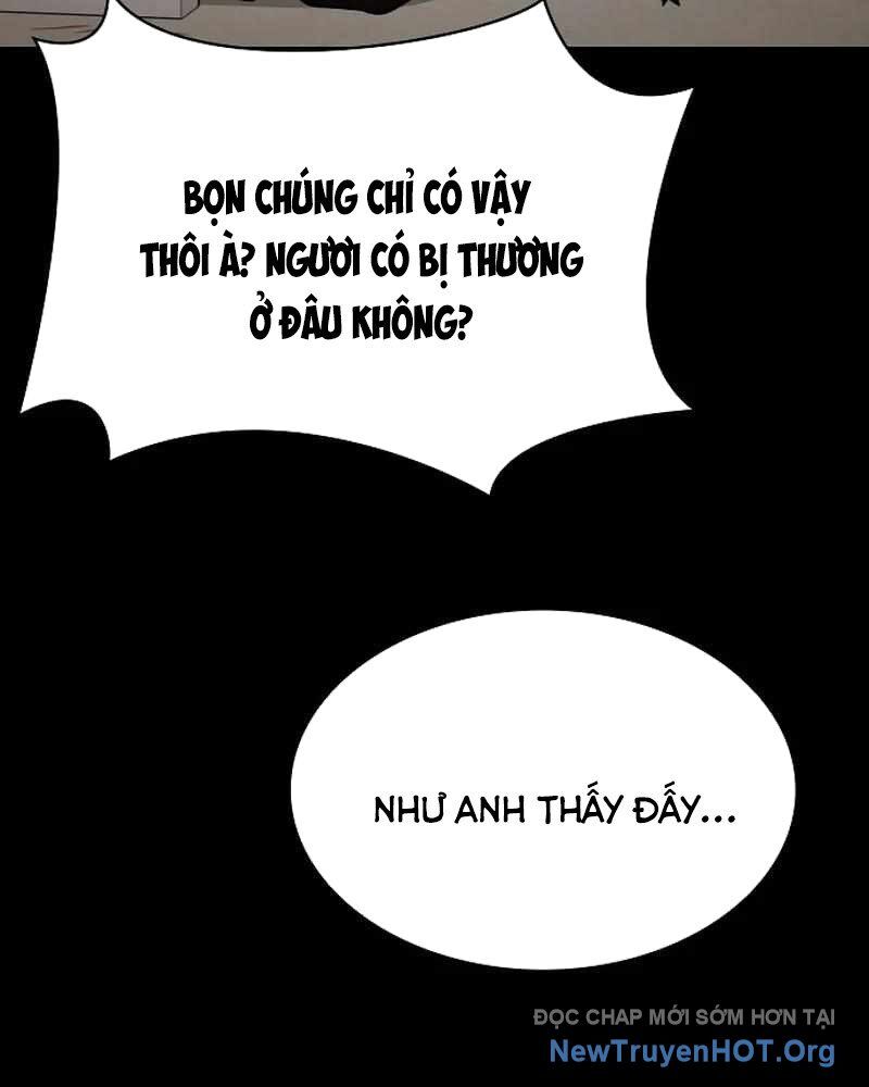 Nhật Hành Nhân - Chapter 45 - Page 108