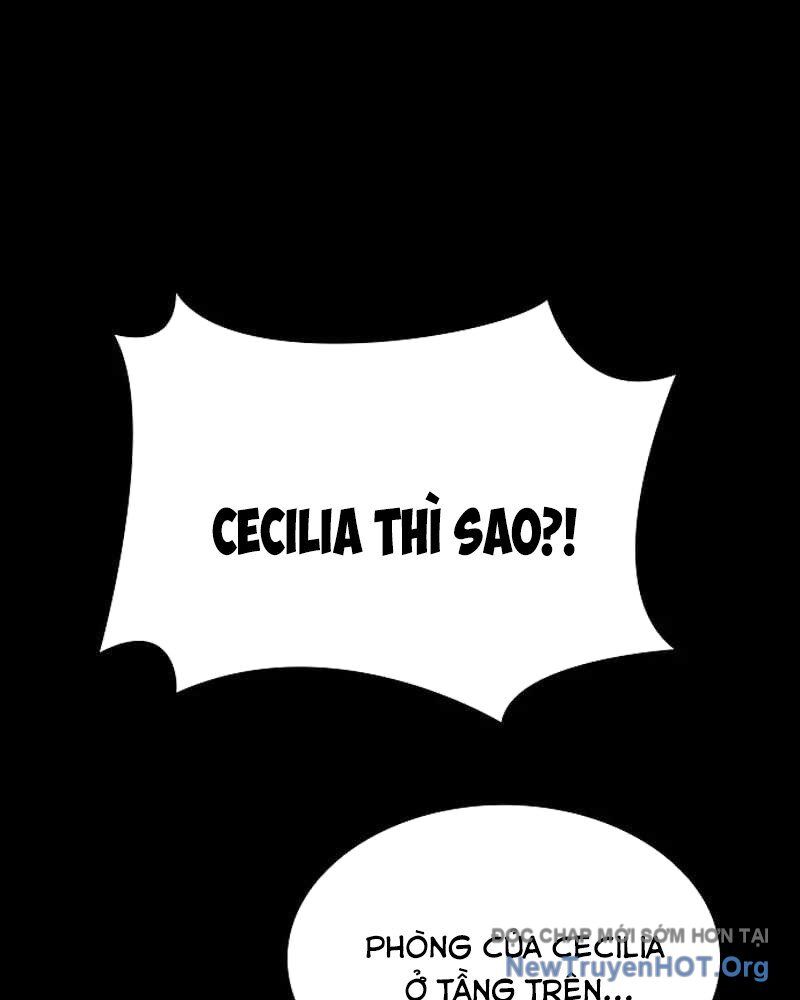 Nhật Hành Nhân - Chapter 45 - Page 109