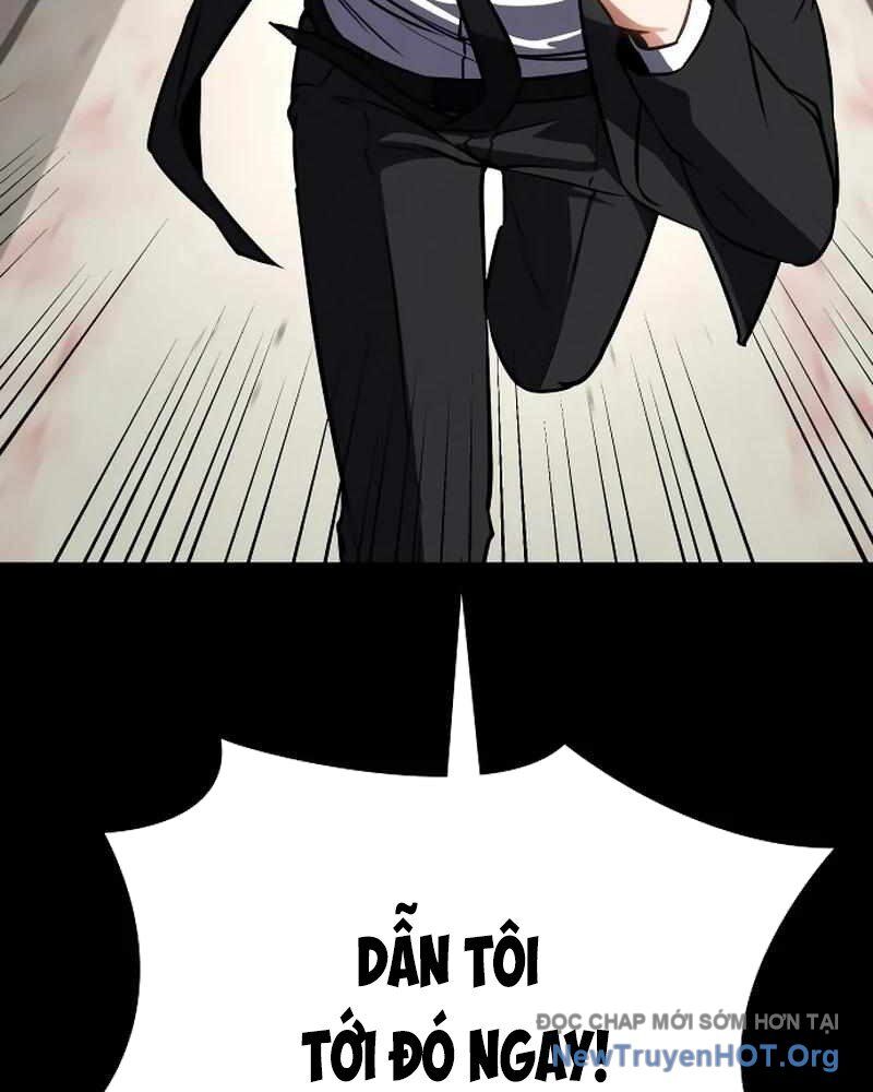 Nhật Hành Nhân - Chapter 45 - Page 111