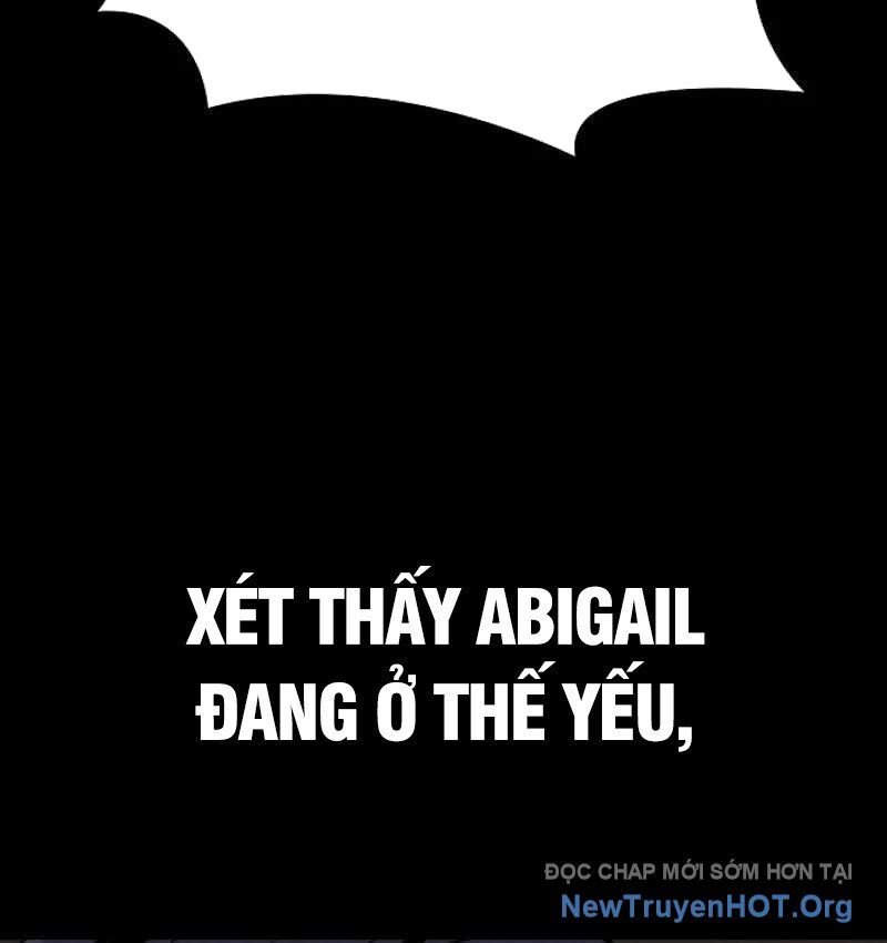 Nhật Hành Nhân - Chapter 45 - Page 112